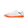 PUMA Patike FUTURE 8 PLAY IT