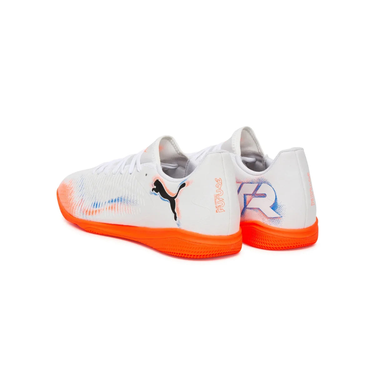 PUMA Patike FUTURE 8 PLAY IT - 108606-01