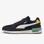 PUMA Patike GRAVITATION