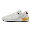 PUMA Patike GRAVITATION