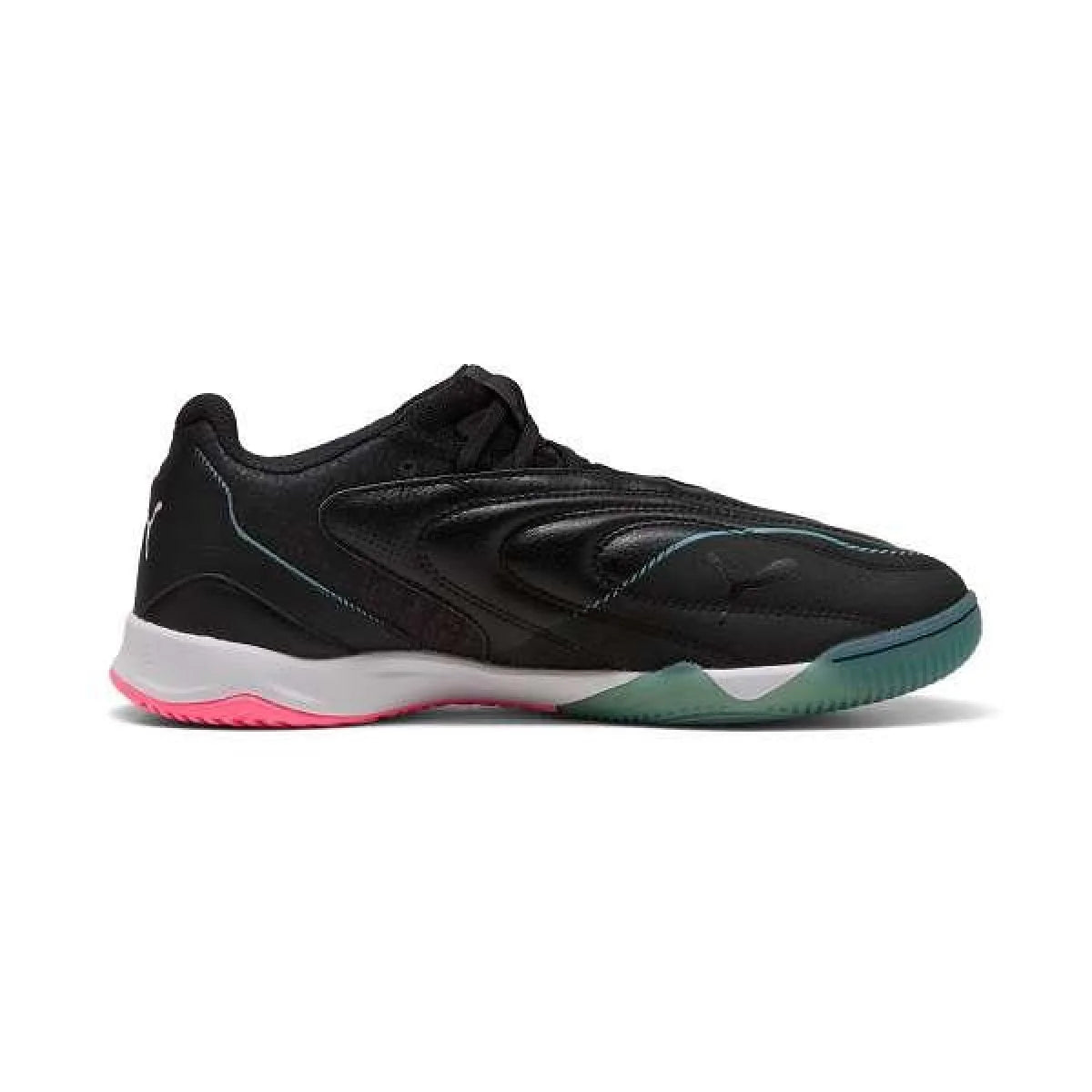 PUMA Patike IBERO V - 108455-05