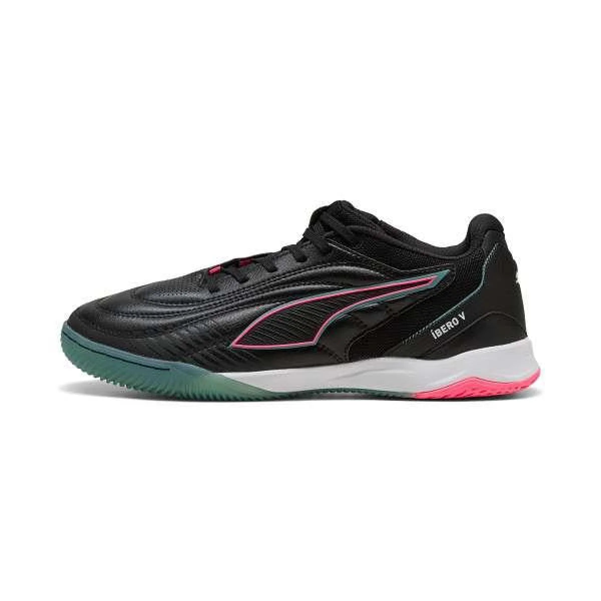 PUMA Patike IBERO V - 108455-05