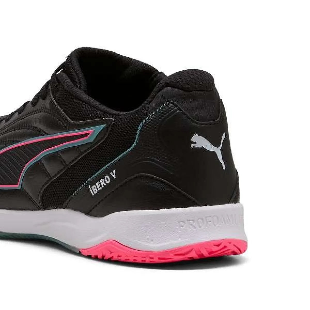 PUMA Patike IBERO V - 108455-05