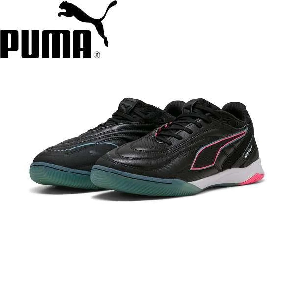 PUMA Patike IBERO V - 108455-05