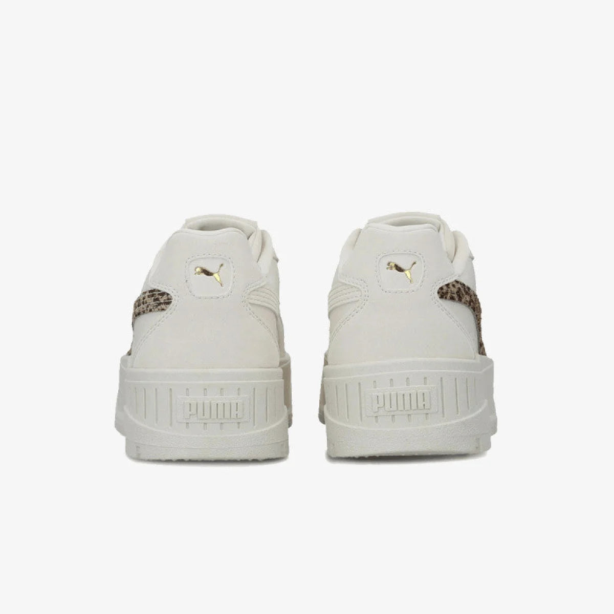 PUMA Patike KAREN II ANIMAL FLAIR - 402645-01