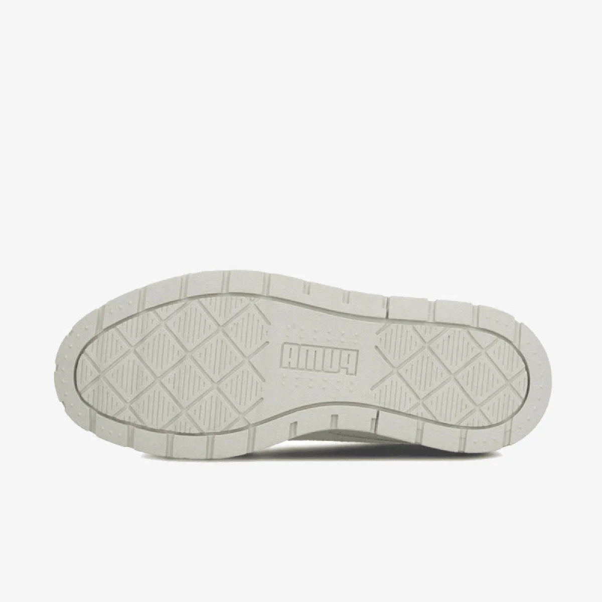 PUMA Patike KAREN II ANIMAL FLAIR - 402645-01