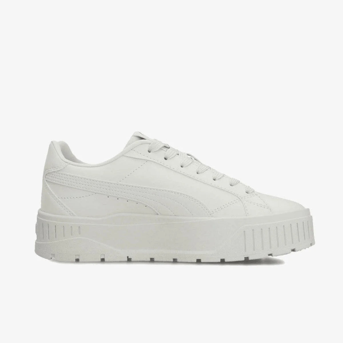 PUMA Patike KAREN II ANIMAL FLAIR - 402645-01