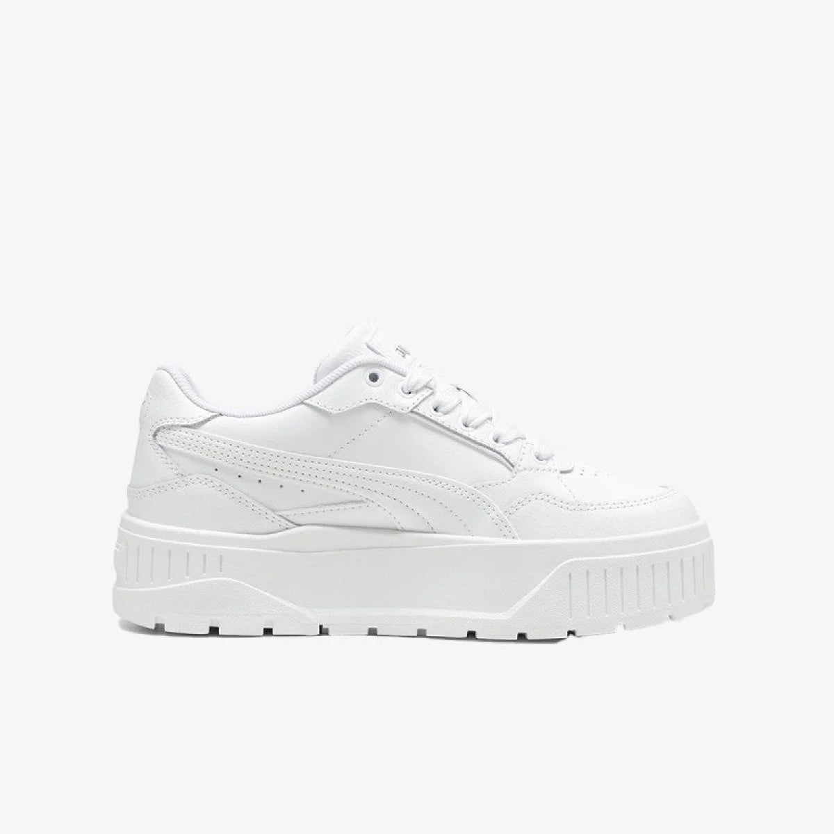 PUMA Patike KARMEN II IDOL JR 398876 01