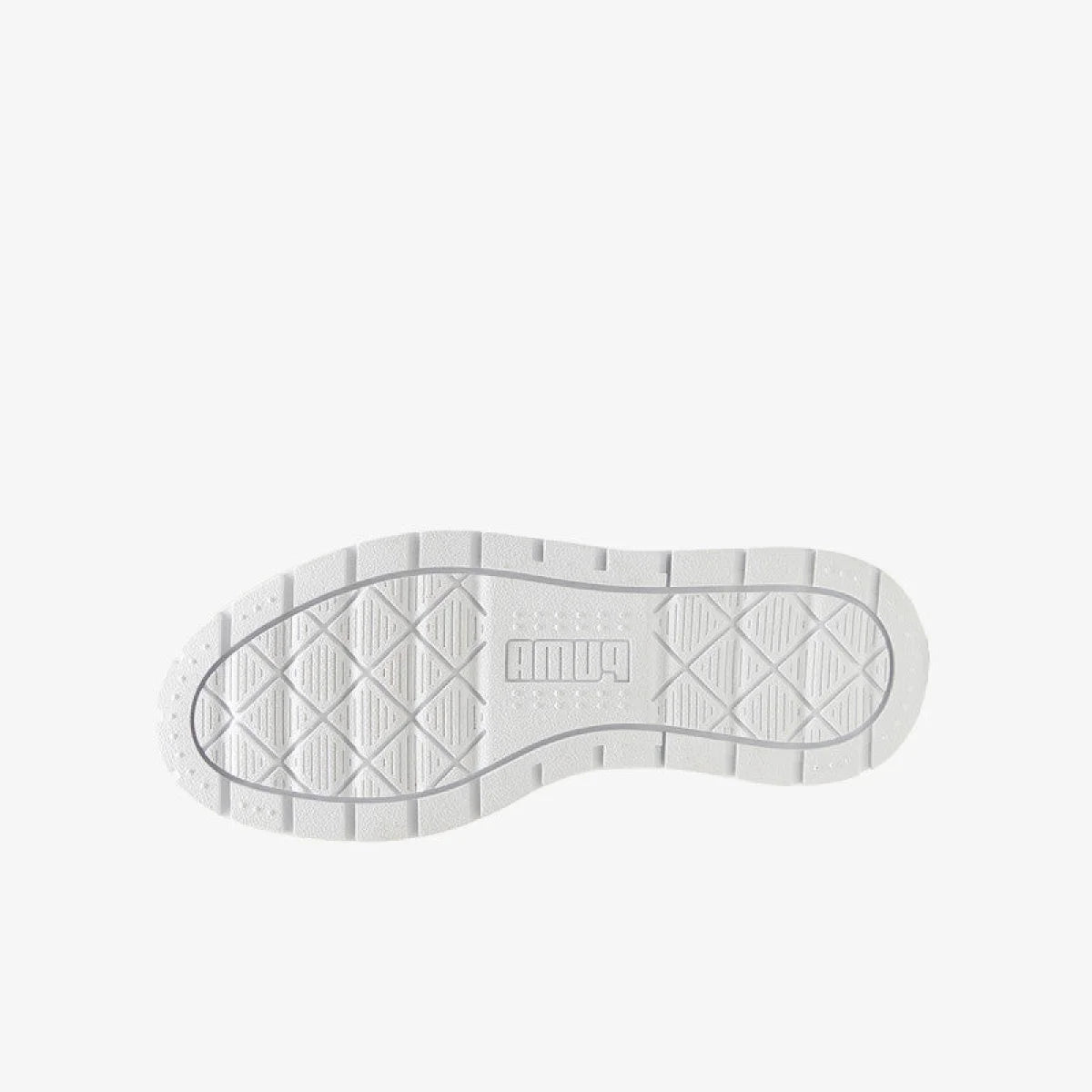 PUMA Patike KARMEN II IDOL JR 398876 01
