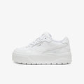 PUMA Patike KARMEN II IDOL JR