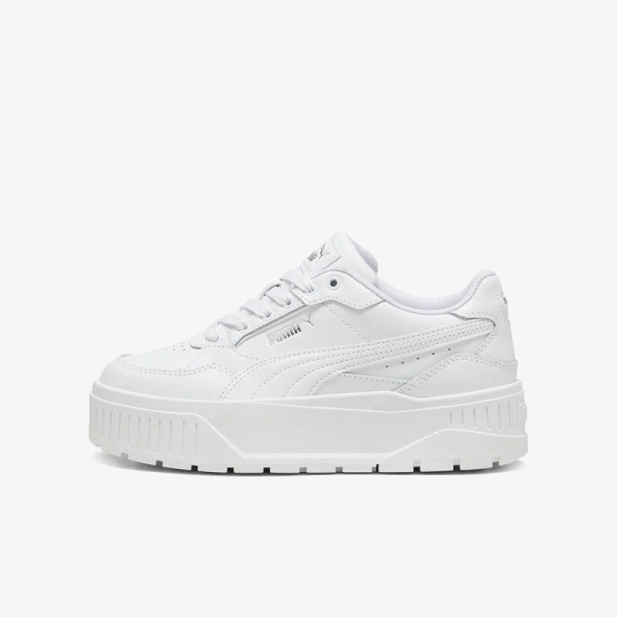 PUMA Patike KARMEN II IDOL JR 398876 01