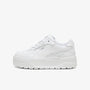 PUMA Patike KARMEN II IDOL JR