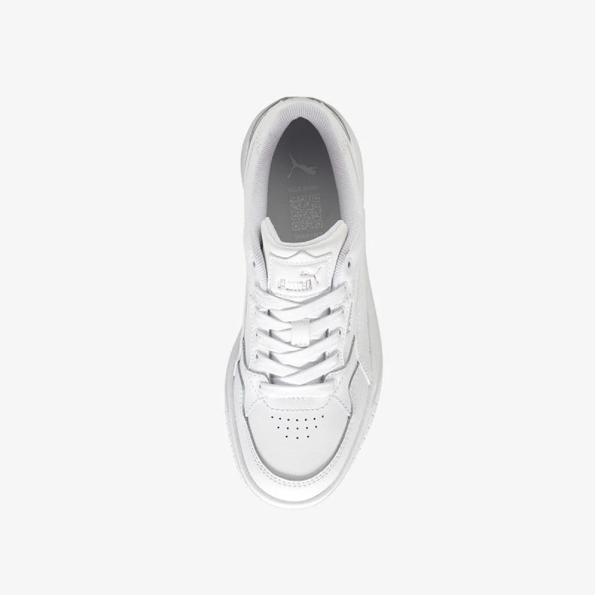 PUMA Patike KARMEN II IDOL JR 398876 01