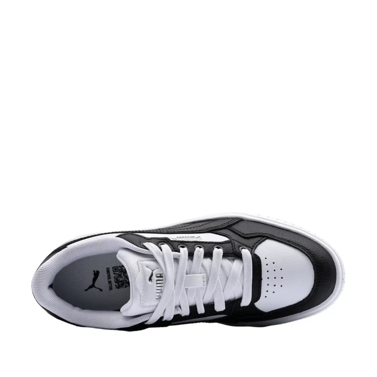 PUMA Patike KARMEN II IDOL JR - 398876-02