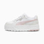 PUMA Patike KARMEN II IDOL JR