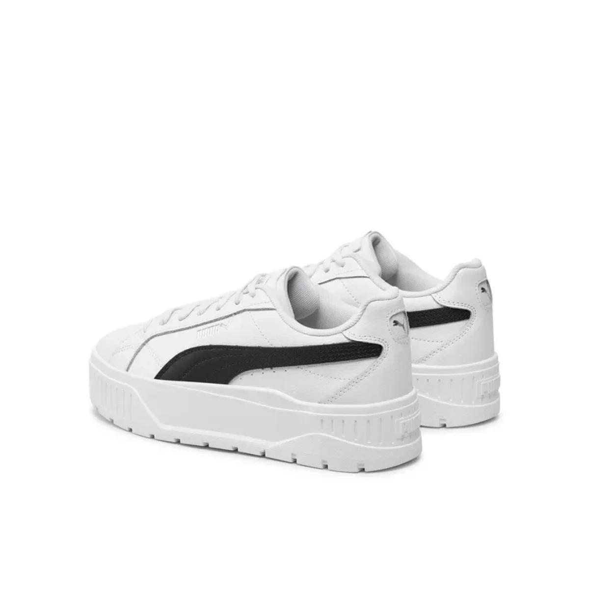 PUMA Patike KARMEN II JR - 398878-02
