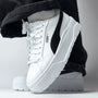 PUMA Patike KARMEN II JR