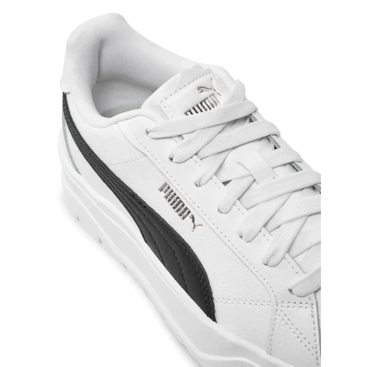 PUMA Patike KARMEN II JR - 398878-02