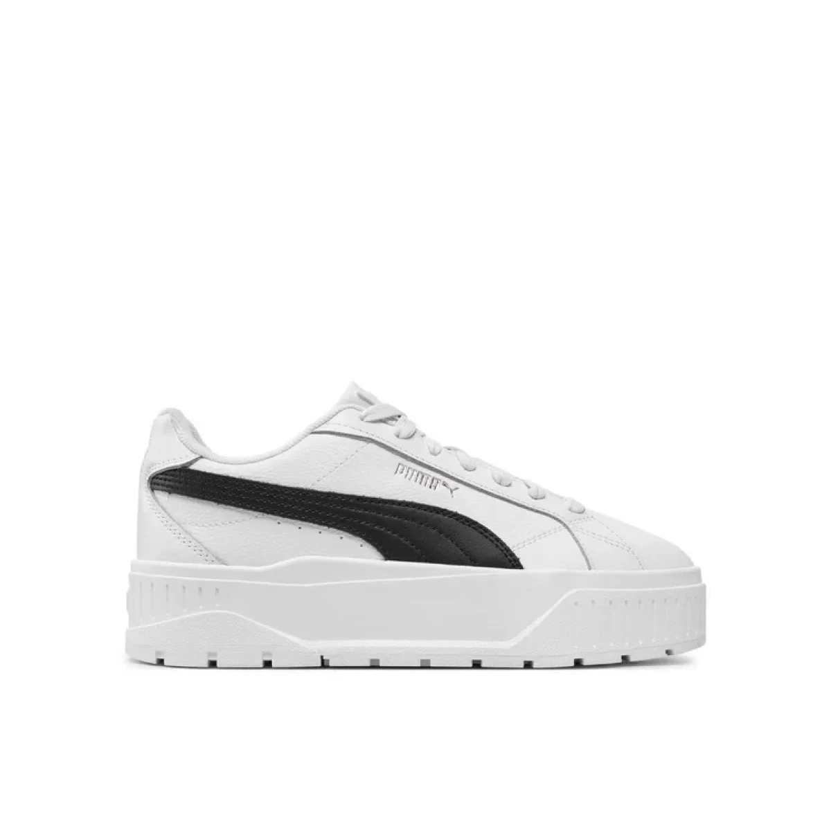 PUMA Patike KARMEN II JR - 398878-02