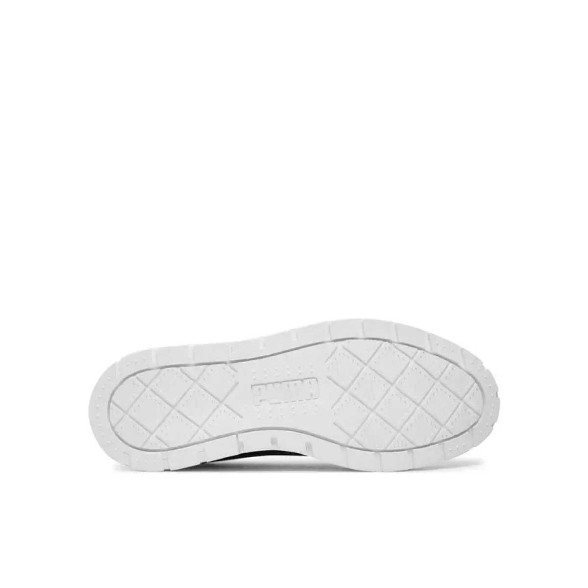 PUMA Patike KARMEN II JR - 398878-02