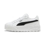 PUMA Patike KARMEN II L