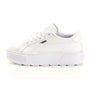 PUMA Patike KARMEN L JR