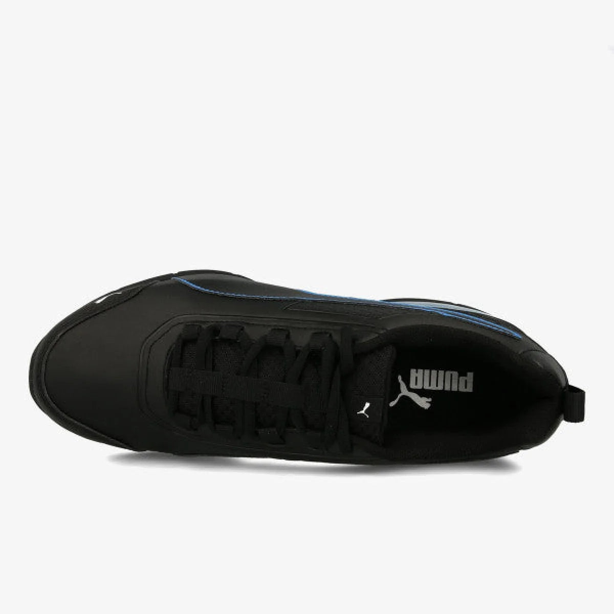 PUMA Patike LEADER VT SL - 365291-08