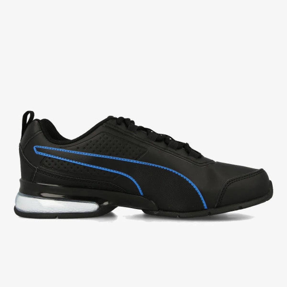 PUMA Patike LEADER VT SL - 365291-08