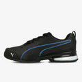 PUMA Patike LEADER VT SL