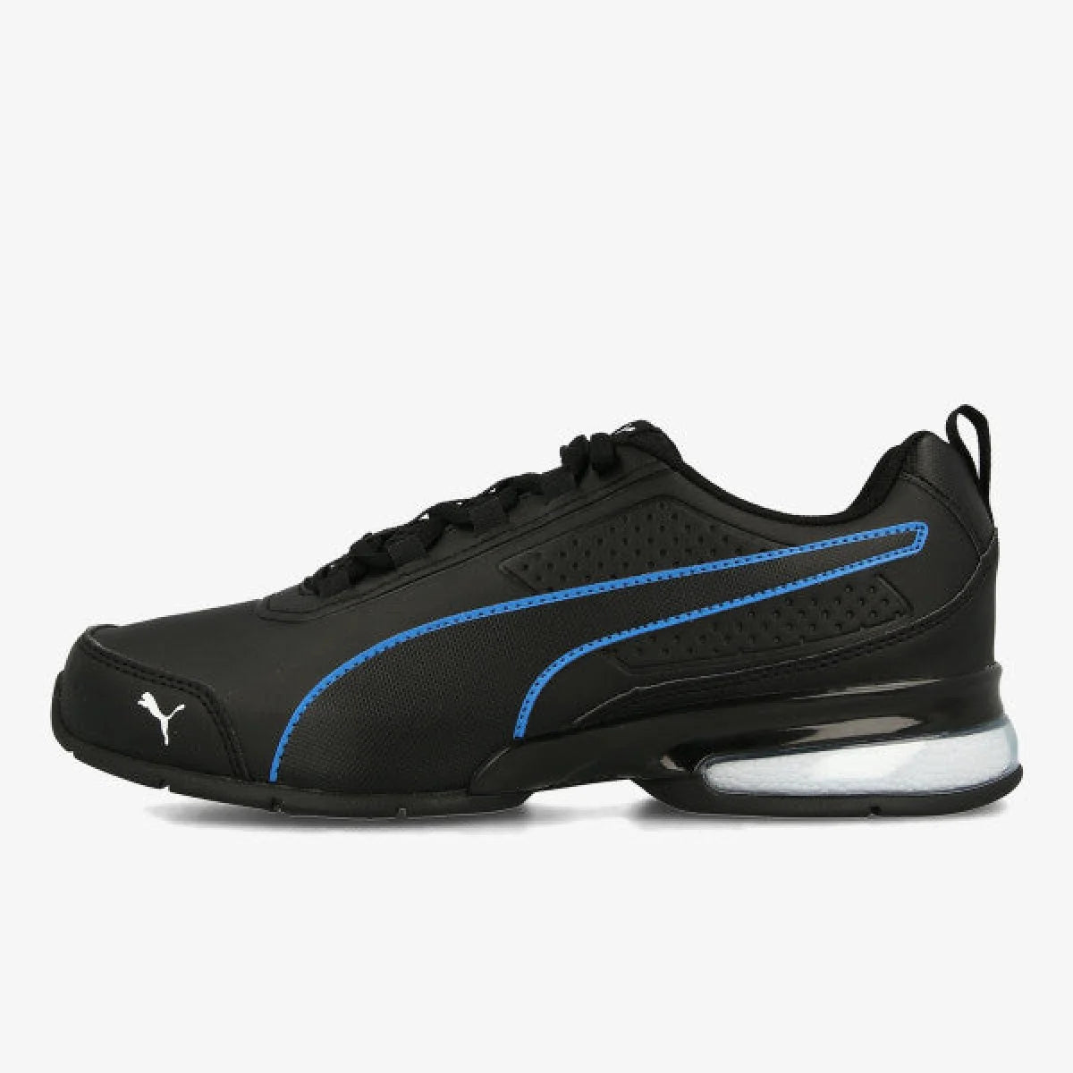PUMA Patike LEADER VT SL - 365291-08