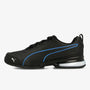 PUMA Patike LEADER VT SL