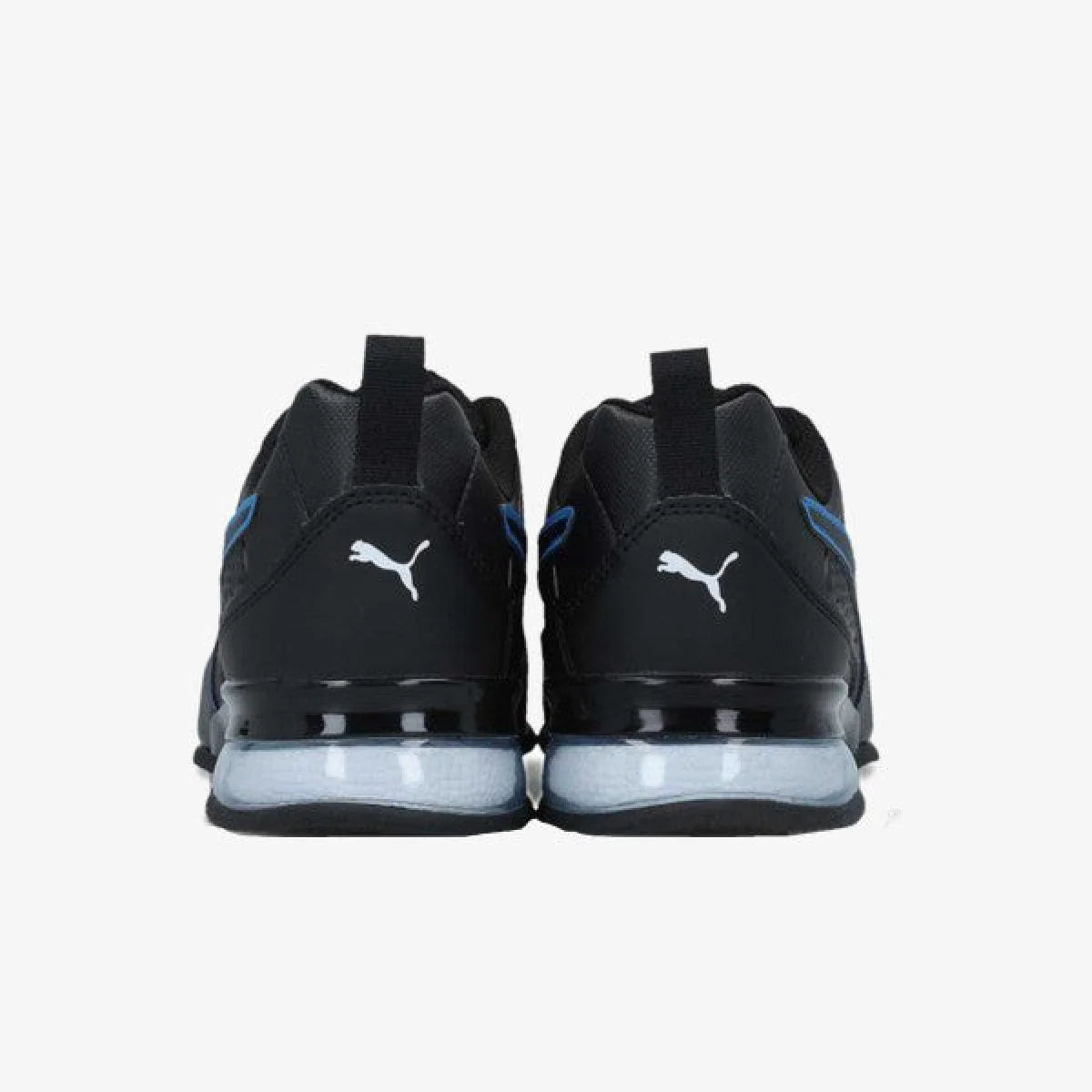 PUMA Patike LEADER VT SL - 365291-08