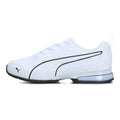 PUMA Patike LEADER VT SL