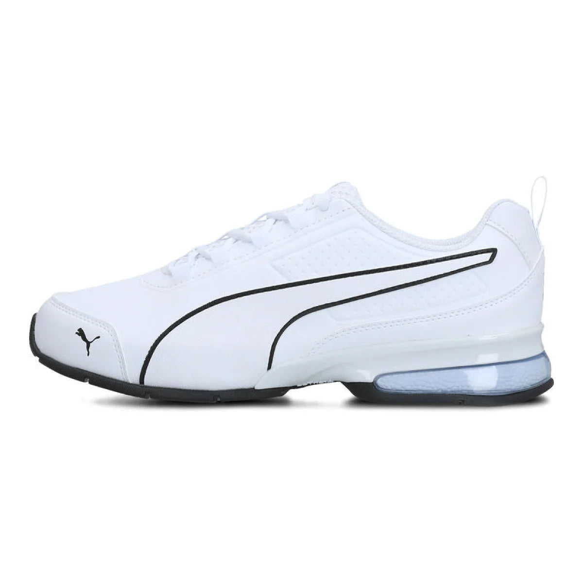 PUMA Patike LEADER VT SL 365291 21