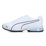 PUMA Patike LEADER VT SL