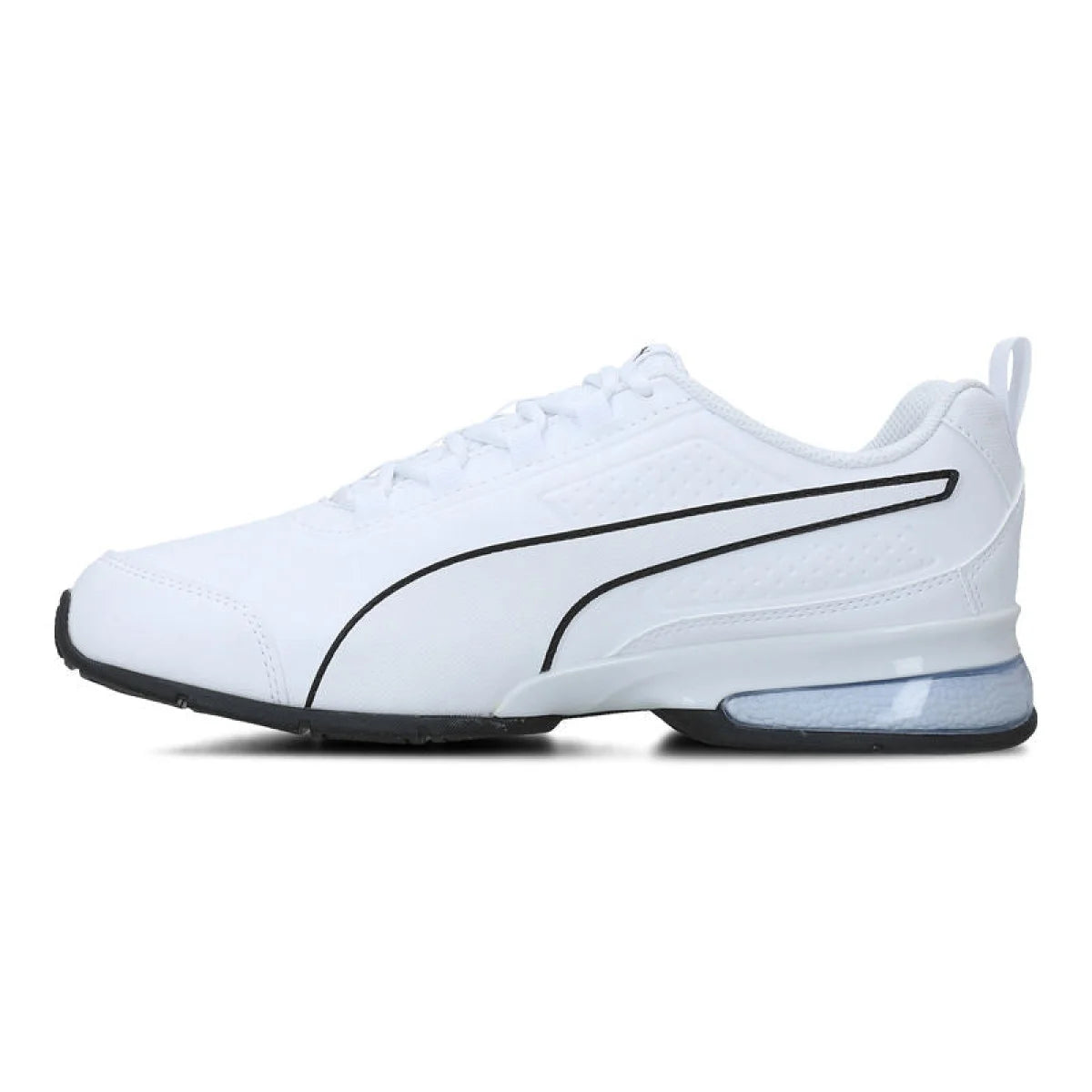 PUMA Patike LEADER VT SL 365291 21