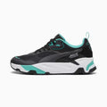 PUMA Patike MAPF1 TRINITY