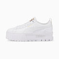 PUMA Patike MAYZE