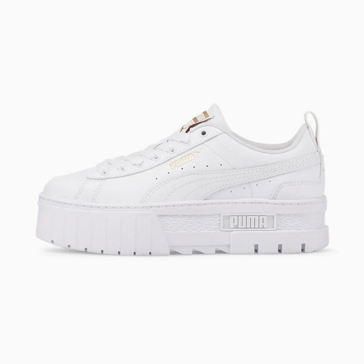 PUMA Patike MAYZE 384527 01