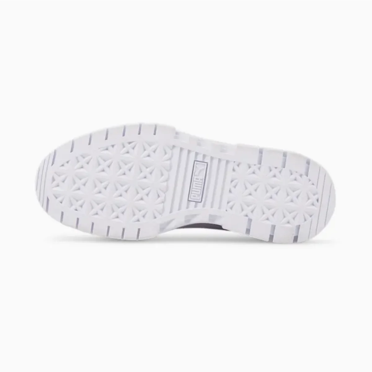 PUMA Patike MAYZE 384527 01