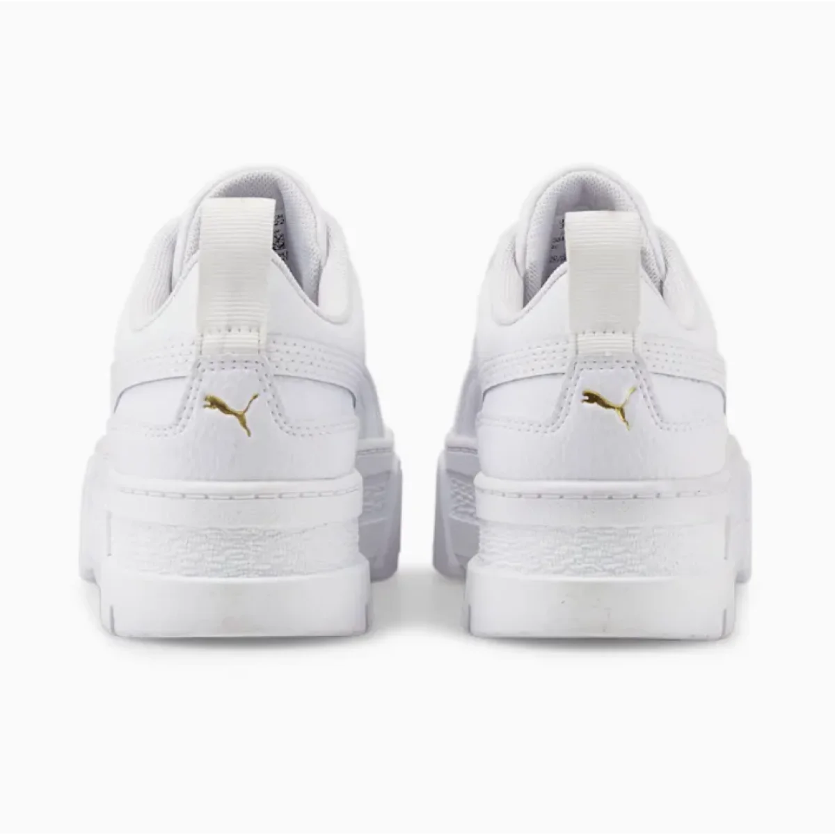 PUMA Patike MAYZE 384527 01