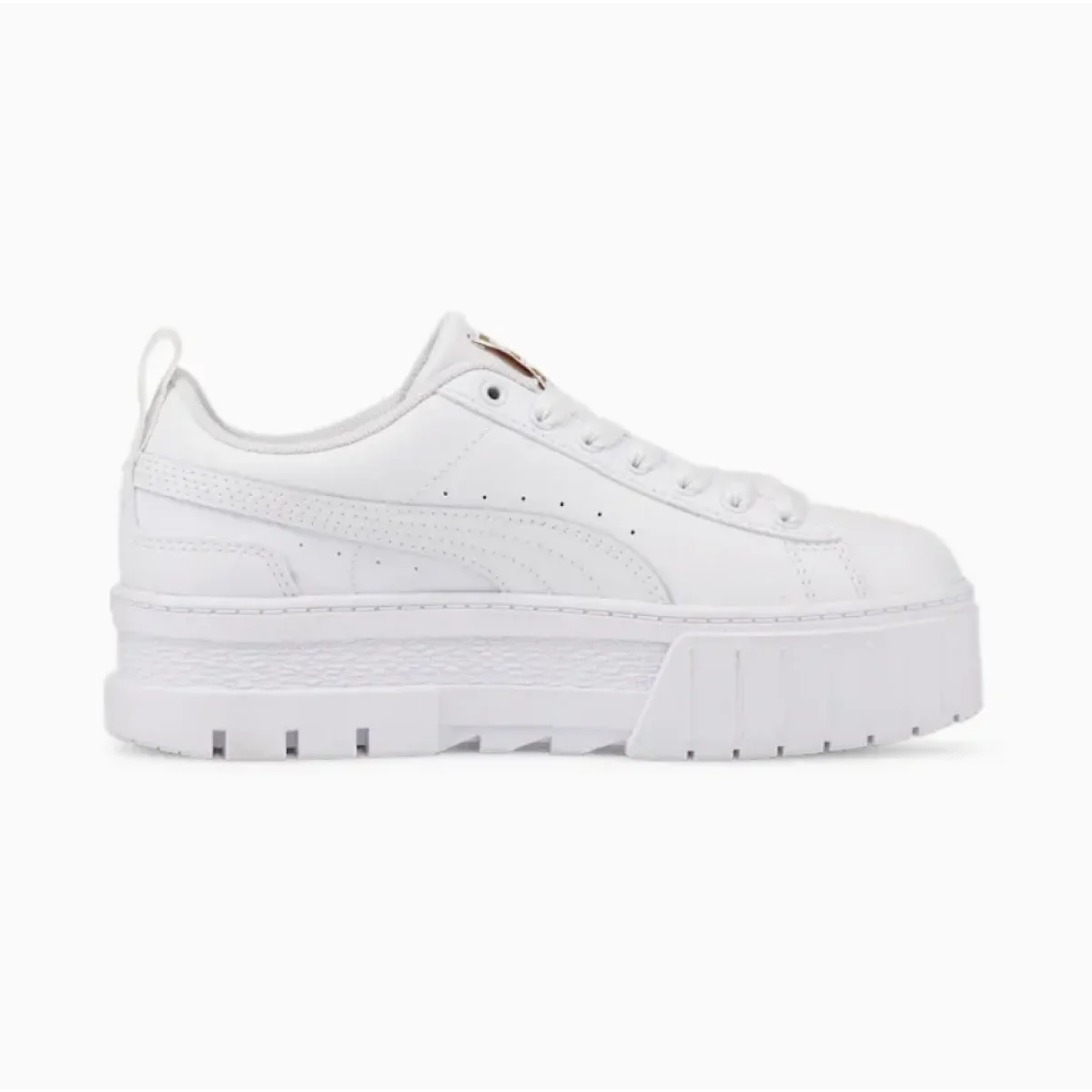 PUMA Patike MAYZE 384527 01