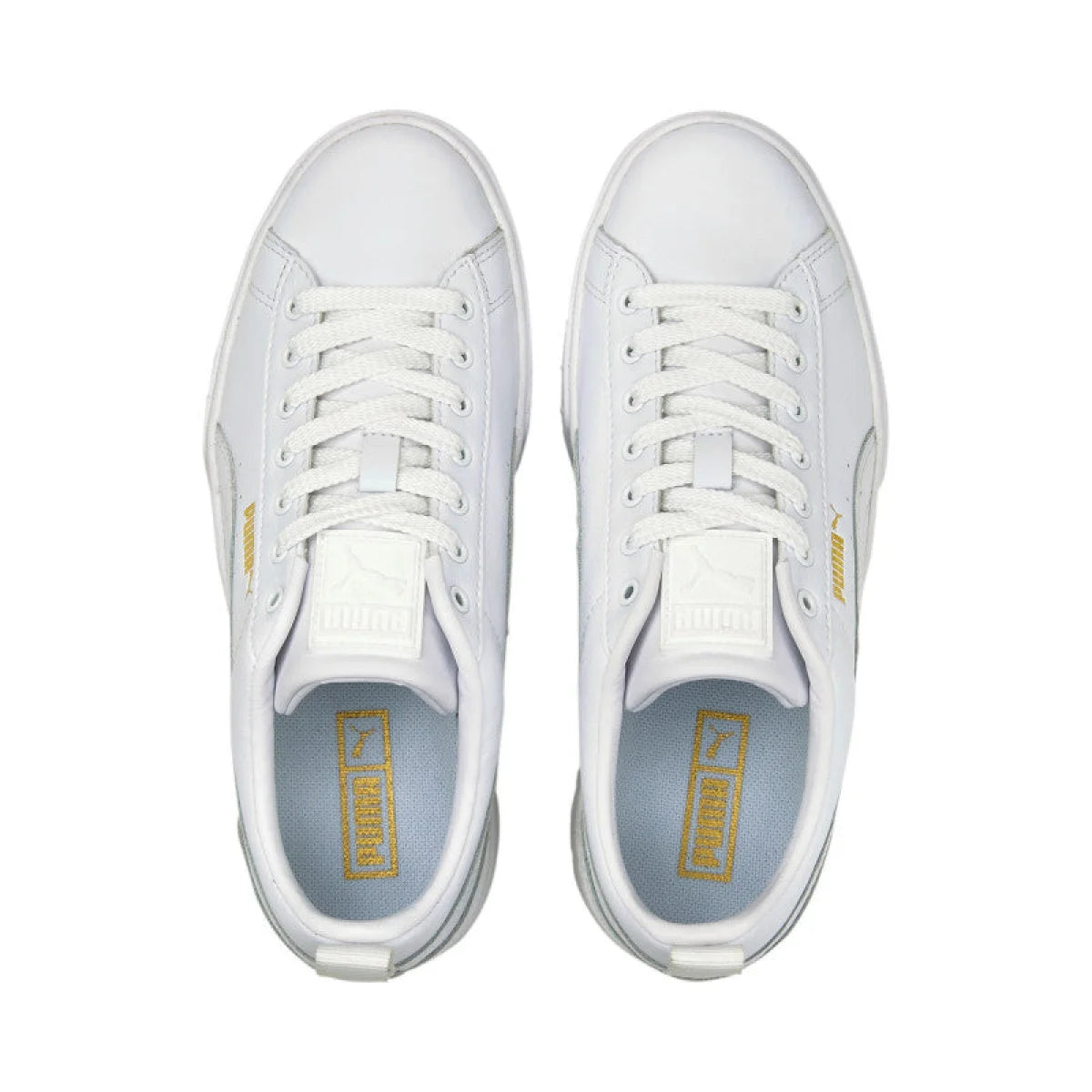PUMA Patike MAYZE CLASSIC WNS - 384209-01