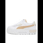 PUMA Patike MAYZE CRASHED JR