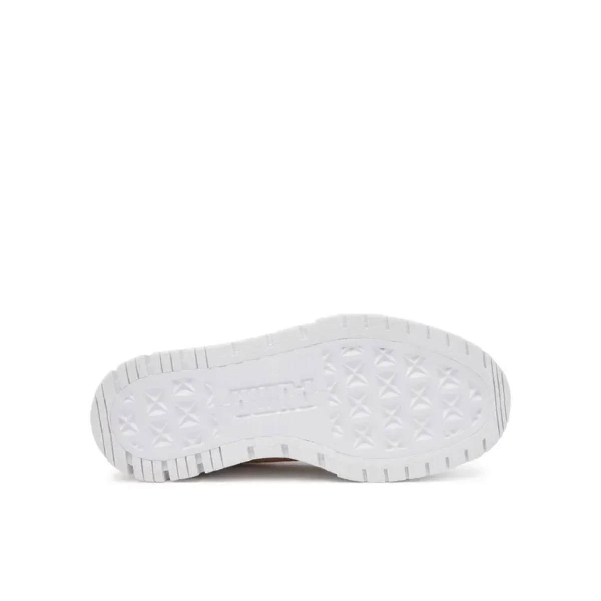 PUMA Patike MAYZE CRASHED JR - 396576-07