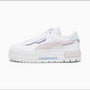 PUMA Patike MAYZE CRASHED WNS