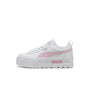 PUMA Patike MAYZE LTH JR