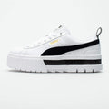 PUMA Patike MAYZE LTH WN'S