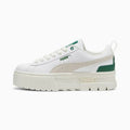 PUMA Patike MAYZE LTH WN'S