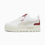 PUMA Patike MAYZE LTH WNS